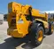 2019 JCB 510-56 Forklift