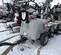 2022 Wacker Neuson LTV8K Portable Light Tower