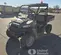 2024 Polaris PRO XD 2000D Utility Vehicle