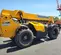 2018 JCB 507-42 Forklift