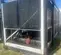 2014 YORK YCIV 0207 Chiller