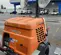 2020 Magnum Pro MLT6SM Portable Light Tower