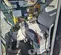 2019 John Deere 135G Excavator