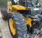 2019 JCB 930-2 Forklift