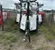2019 Magnum Pro MLT6SM Portable Light Tower