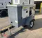 2017 Atlas Copco 45KVNB Diesel Generator