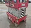 2019 MEC MICRO 19 Scissor Lift