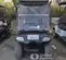 2023 Evolution TURFMAN 200 PRO Utility Vehicle