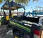 2022 John Deere XUV855M S4 Utility Vehicle