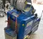 2021 Blastrac BMS-280LP-UR Stripper