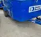2019 Allmand MH500IQ Indirect Fired Heater