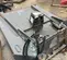 2022 ATI McMillen GSS72 Attachment