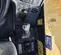 2019 JCB 510-56 Forklift