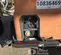 2018 Magnum Pro MLT6SM Portable Light Tower