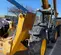 2016 JCB 510-56 S Forklift