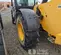2018 JCB 510-56 S Forklift