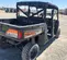 2021 Polaris PRO XD 4000D Utility Vehicle