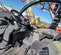 2018 MAGNI RTH6.26SH Forklift