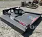 2023 ATI McMillen GSS72 Attachment