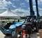 2018 Genie GTH-1056 Forklift