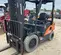 2023 Doosan G25E-7DF Warehouse Forklift