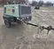 2020 Sullair 185DPQ-KU-T3 Air Compressor