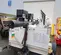 2014 Magnum Pro MLT5200 Portable Light Tower