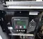 2022 Generac MLT4200IVF4 Portable Light Tower