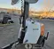 2020 Magnum Pro MLT6SM Portable Light Tower