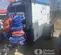 2022 Therm Dynamics TD625 Heater