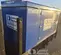 2023 Kustom Power Solutions KPS15 LPNG Generator