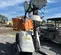 2020 Magnum Pro MLT6SM Portable Light Tower