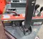 2018 Toyota 6BWC20 Warehouse Forklift