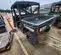 2021 Polaris PRO XD 4000D Utility Vehicle