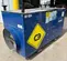2020 Campo Equipment DF650RE3D Heater