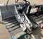 2023 FURUKAWA K-FX45ACP-QA Attachment