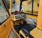 2013 Broderson IC-200-3H