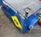 2020 Campo Equipment DF650RE3D Heater