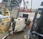 2023 Generac MLT6SMDS Portable Light Tower