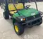 2022 John Deere HPX815E Utility Vehicle