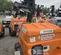 2024 Generac MLTS-4 Portable Work Light