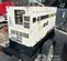 2022 Multiquip DCA25SSIU4F Diesel Generator