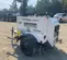 2022 Generac MLT4200IVF4 Portable Light Tower