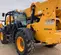 2015 JCB 510-56 S Forklift