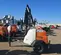 2021 Generac MLTS-2 Portable Work Light