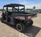 2022 Polaris PRO XD 4000D Utility Vehicle