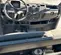 2021 Polaris PRO XD 4000D Utility Vehicle