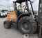 2019 Case 586H Forklift
