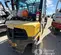 2014 YALE GP080VX Warehouse Forklift