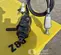 2025 Tamco Tools IW15DI-S